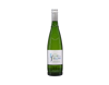 Picpoul de Pinet, Domaine Félines Jourdan 2023