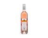 The Society's Exhibition Côtes de Provence Rosé 2023