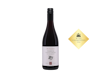 The Society's French Pinot Noir 2023