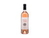 Côtes de Provence Rosé, Clos de l'Ours 2023