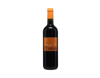 Minervois, Plaisir d'Eulalie, Château Sainte Eulalie 2023