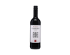The Society's Corbières 2022