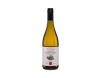 The Society's French Chardonnay 2023