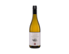 The Society's French Chardonnay 2023