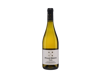 Mas Bres, Stella Blanc, Cévennes 2023