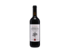 The Society's French Grenache, Côtes Catalanes 2023