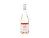 Rosé Duo des Plages, Pays d'Oc 2024