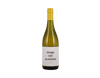 Vin de France Blanc, Famille Jaume 2023 Bag-in-Box