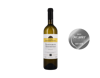 The Society's Exhibition Santorini Assyrtiko 2021