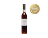 Samos Anthemis 2018 50cl