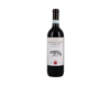 The Society's Montepulciano d'Abruzzo 2022