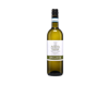 Piemonte Cortese 2023