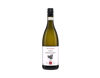 The Society's Gavi 2023
