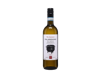 The Society's Falanghina 2023