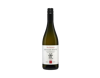 The Society's Sicilian White 2023