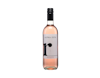 Alpha Zeta Rosato Veronese 2023