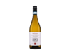The Society's Pinot Grigio 2023