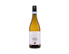 The Society's Pinot Grigio 2023