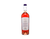 Cirò Rosato Gaglioppo, Santa Venere 2023