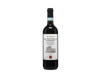 The Society's Valpolicella Ripasso Superiore 2021
