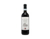 The Society's Valpolicella Ripasso Superiore 2021