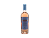 Scassabarile Marsigliana Nera Rosato, Santa Venere 2023