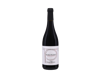 Rosso Piceno, Tenute Pieralisi 2021