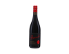 Baccolo Appassimento Rosso Veneto 2022