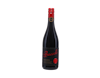 Baccolo Appassimento Rosso Veneto 2022