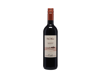 Sangiovese-Primitivo Cielo Via Mare, Puglia 2023