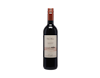 Sangiovese-Primitivo Cielo Via Mare, Puglia 2023