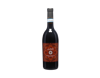 Feudo Arancio Nero d'Avola, Sicilia 2022