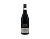 Barbera d'Asti Superiore, D’Annona 2020