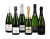 Grower Champagne Case