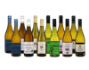 Anyday Chardonnay Case