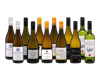Anyday Sauvignon Blanc Case