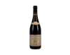 Chinon Le Logis de la Bouchardiere Les Clos Domaine Sourdais 2020