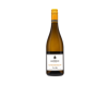 Sauvignon Blanc 'Pure Vallée' Vin de France, Famille Bougrier 2023