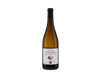The Society's Muscadet Sèvre-et-Maine sur Lie 2023