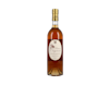 Pineau des Charentes, Château d'Orignac