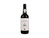 The Society's Full Rich Madeira, 3 Years Old