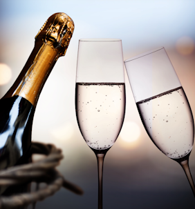alfred gratien champagne  thumbnail