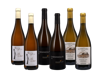 Loire Case