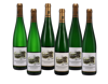 Von Hövel Case