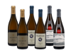 A* Chardonnay Case