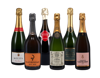 Champagne Classics