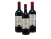 Anniversary Trio Case