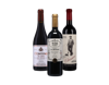 Rioja Through the Ageing