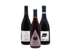 American Pinot Noir Trio