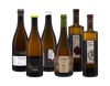 Fine Loire Central Vineyards Sauvignon Case